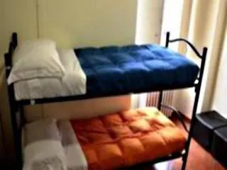Roma Inn Róma